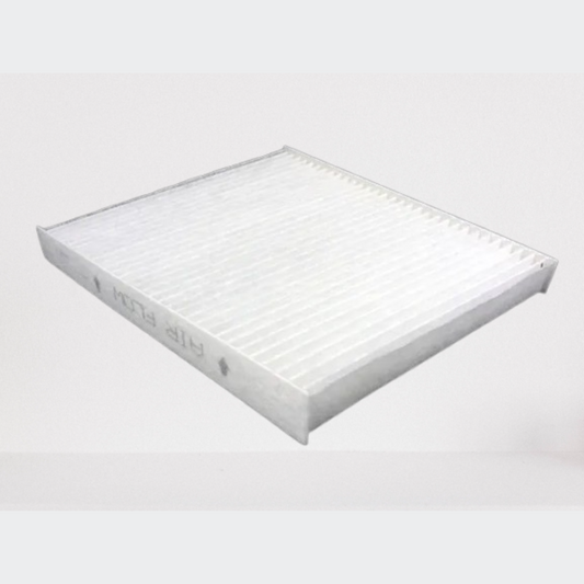 Haval H6 HEV Imported AC Filter