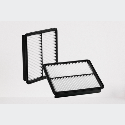 Kia Sportage Imported Air Filter - 2019- 2024