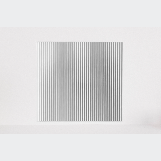 Kia Sportage Imported AC Filter - 2019 - 2024