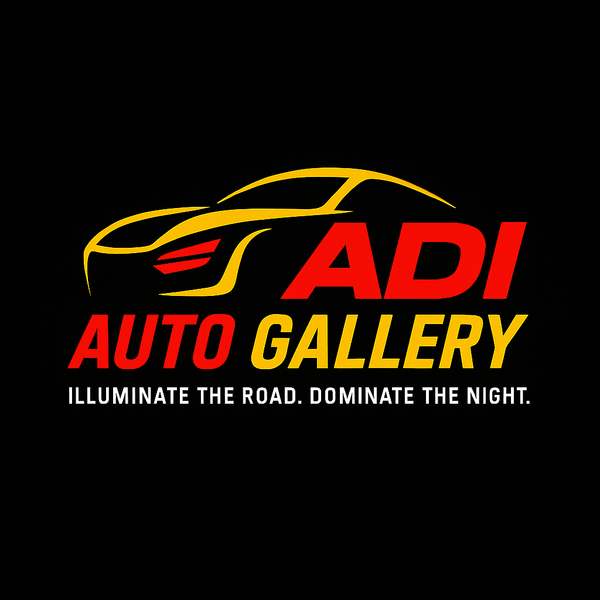 Adi Auto Gallery